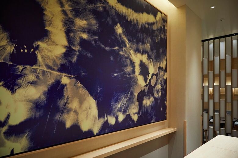 Hotel Agora Ginza