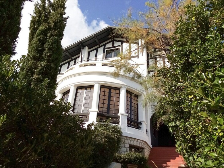 Bed & Breakfast Quand La Ville Dort