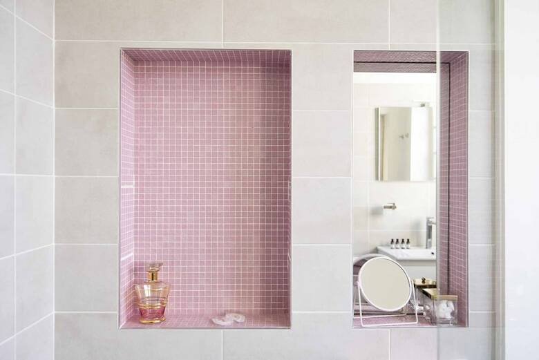 Bed & Breakfast Quand La Ville Dort