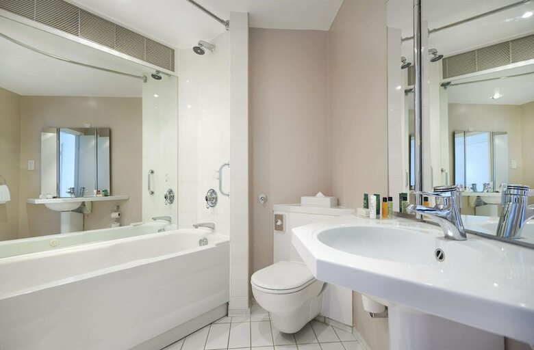 Hilton Maidstone Hotel