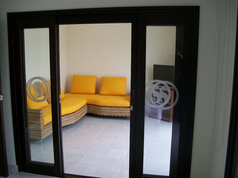 Aparthotel Santorini Villas Del Mar