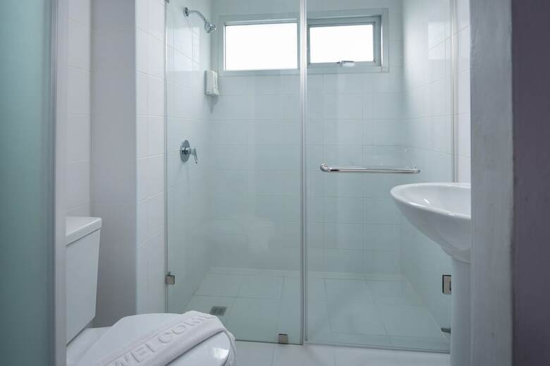 Hotel Eco Inn Lite Chanthaburi