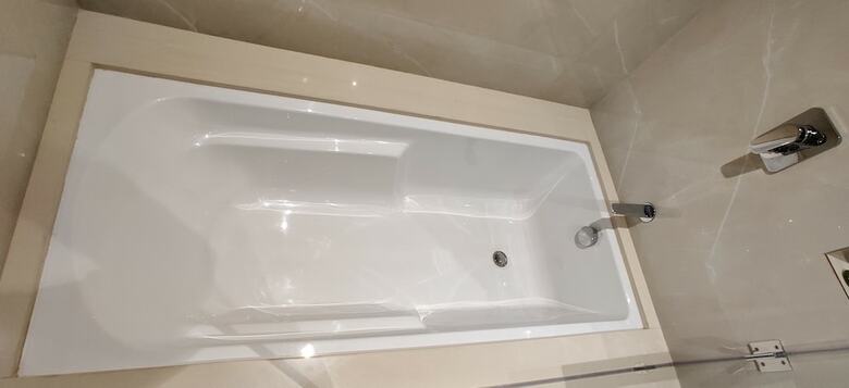 Hotel Sheetal Residency