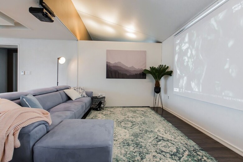 Apartamentos Sio R-suite