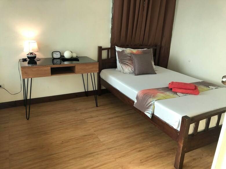 Hotel Bds Bay Area