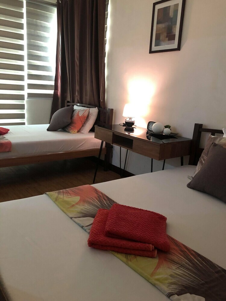 Hotel Bds Bay Area