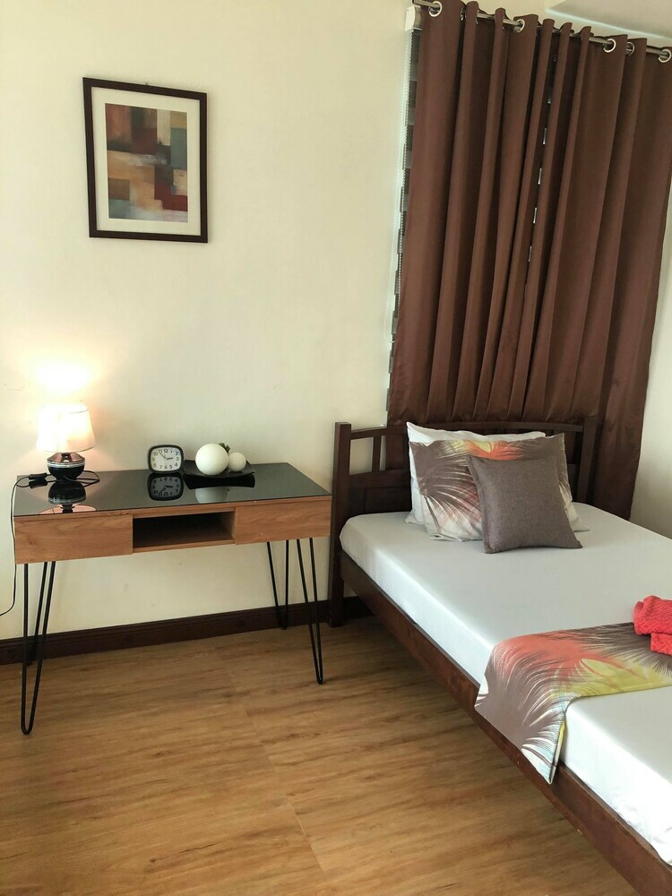 Hotel Bds Bay Area