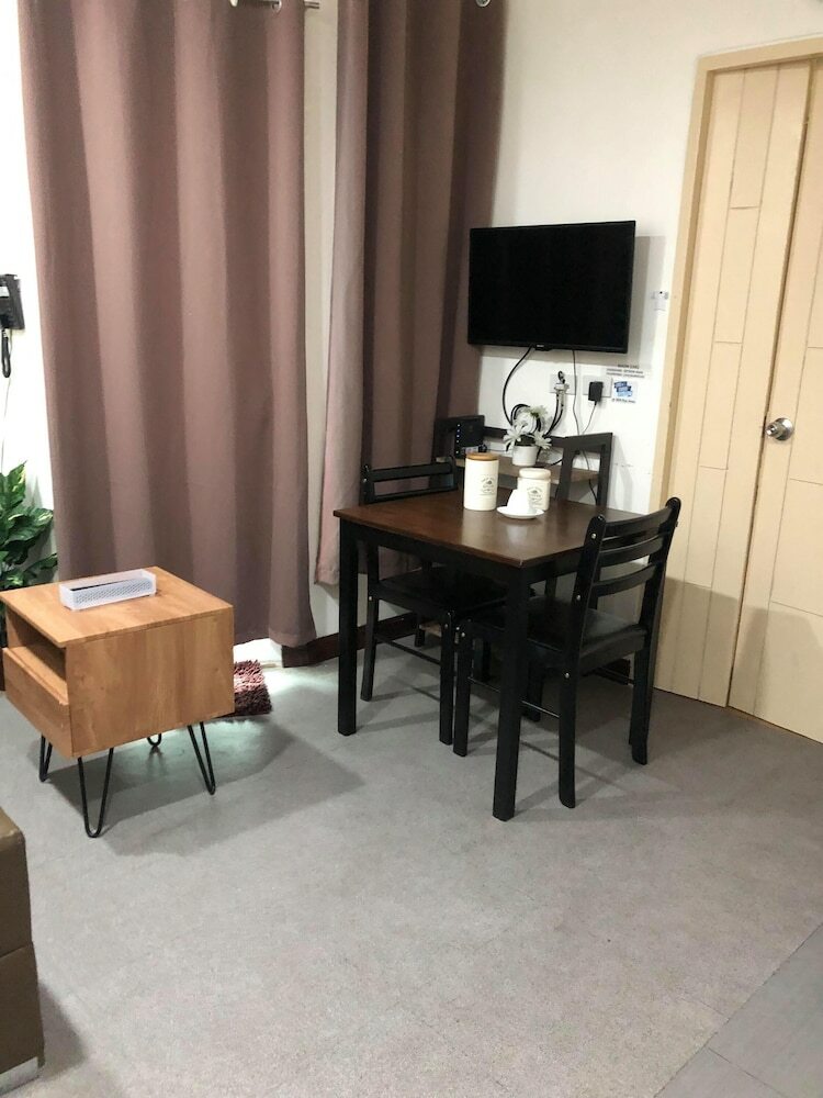 Hotel Bds Bay Area
