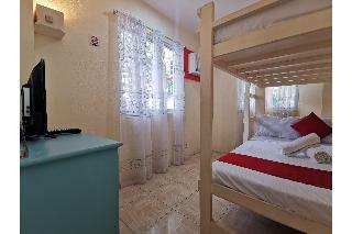 Hotel Oyo 449 Sunrise 888