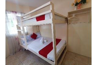Hotel Oyo 449 Sunrise 888