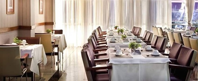 Umuarama Plaza Hotel