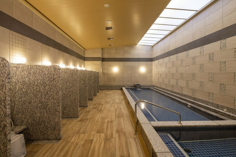 Hotel Monterey Fukuoka