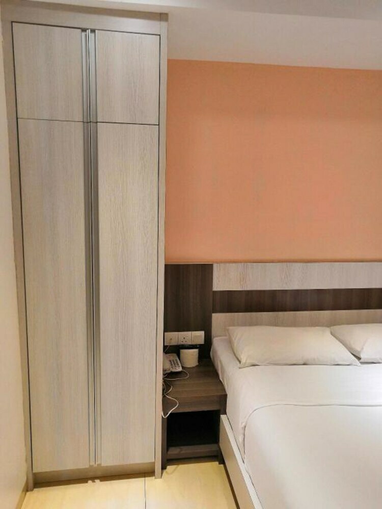 Ktc Hotel
