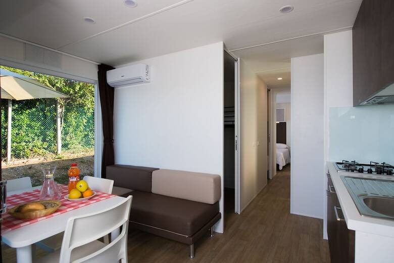 Desenzano Glam Village Club Del Sole