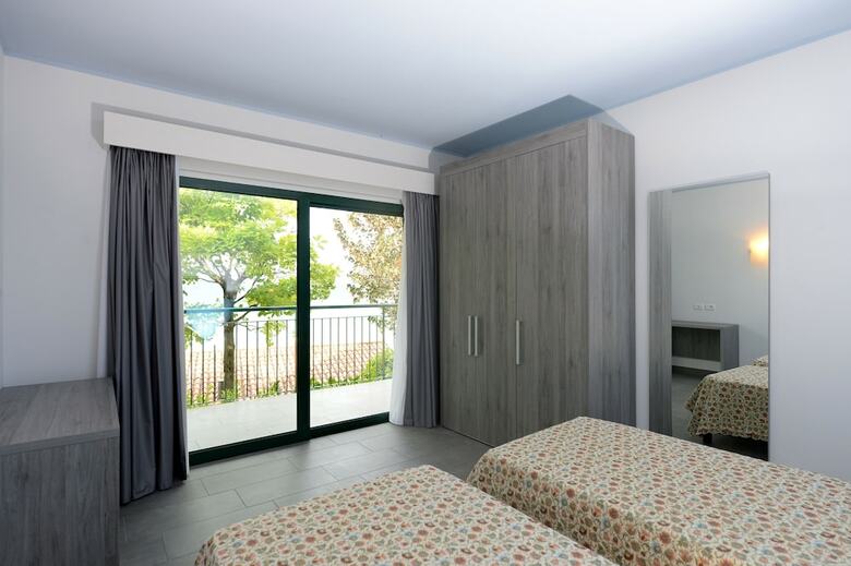 Desenzano Glam Village Club Del Sole
