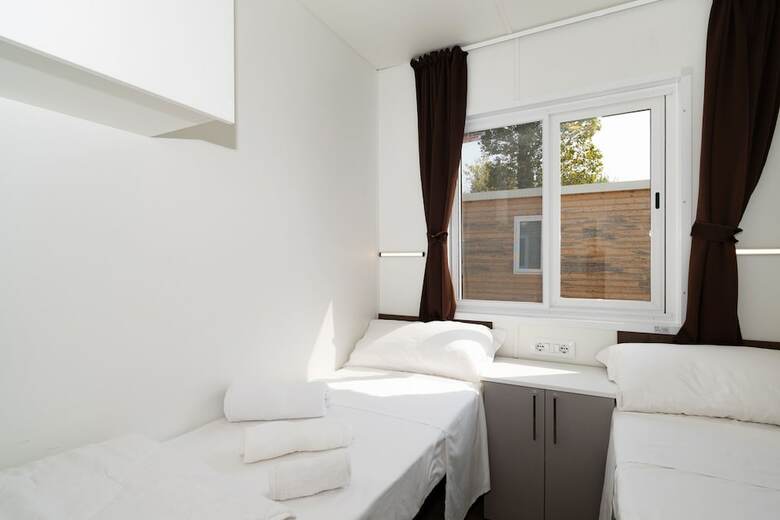 Desenzano Glam Village Club Del Sole
