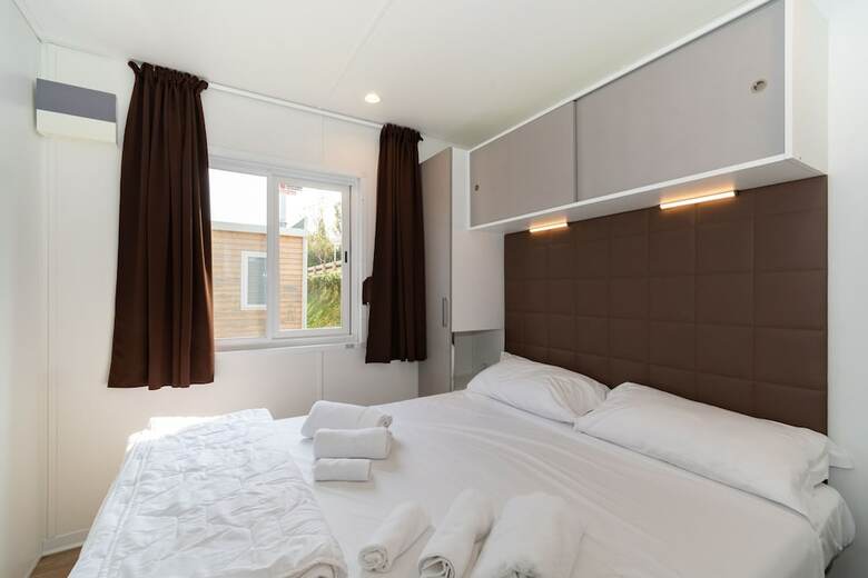 Desenzano Glam Village Club Del Sole