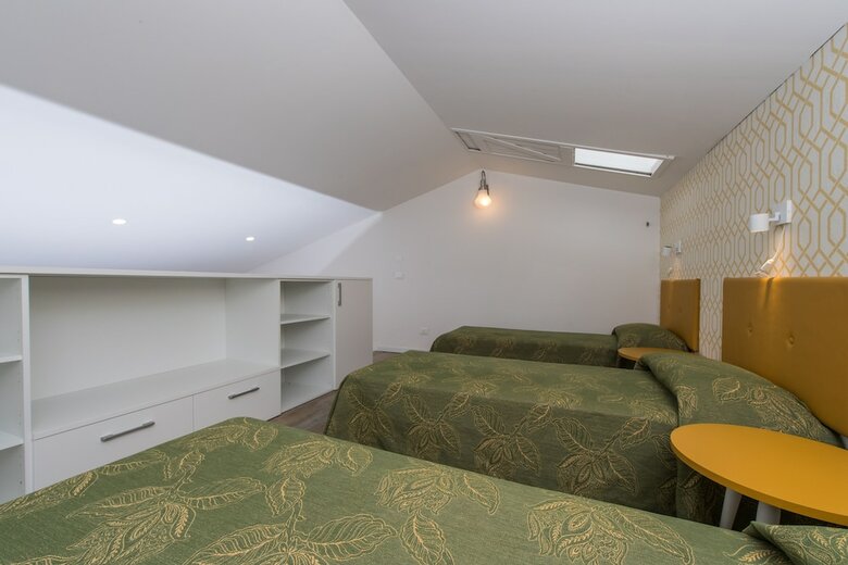 Desenzano Glam Village Club Del Sole