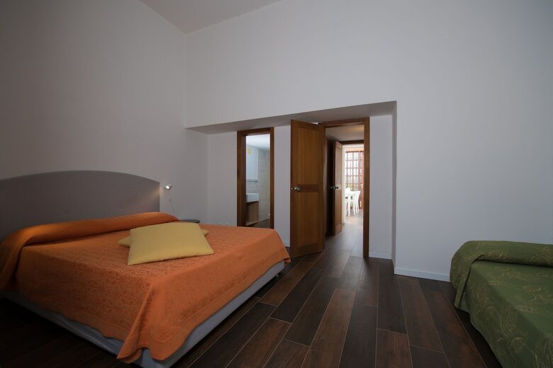 Desenzano Glam Village Club Del Sole