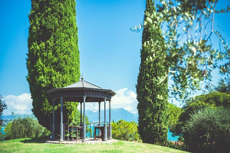 Desenzano Glam Village Club Del Sole