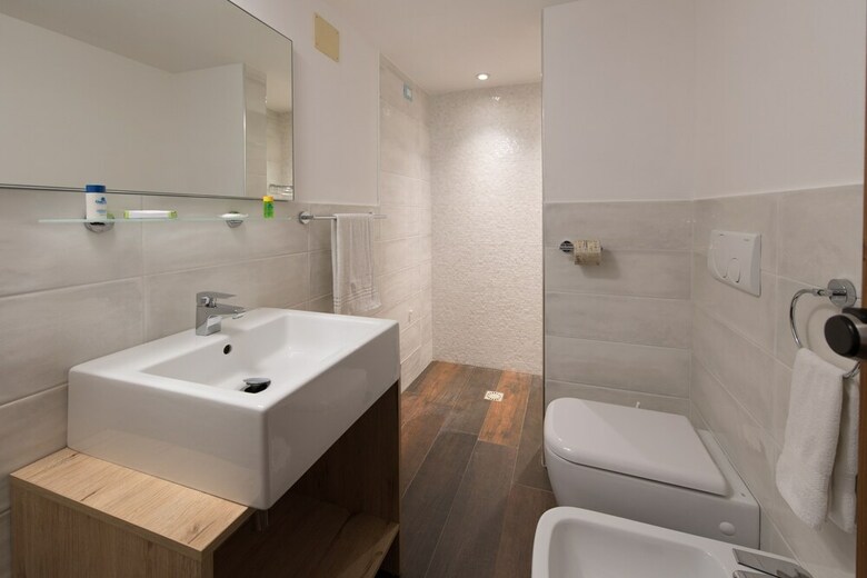 Desenzano Glam Village Club Del Sole