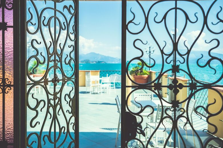 Desenzano Glam Village Club Del Sole