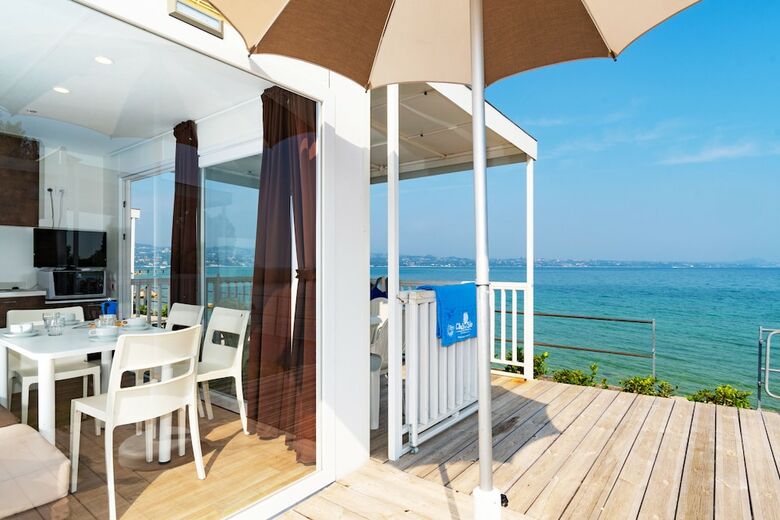 Desenzano Glam Village Club Del Sole