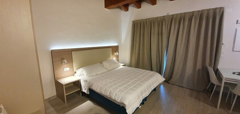 Desenzano Glam Village Club Del Sole