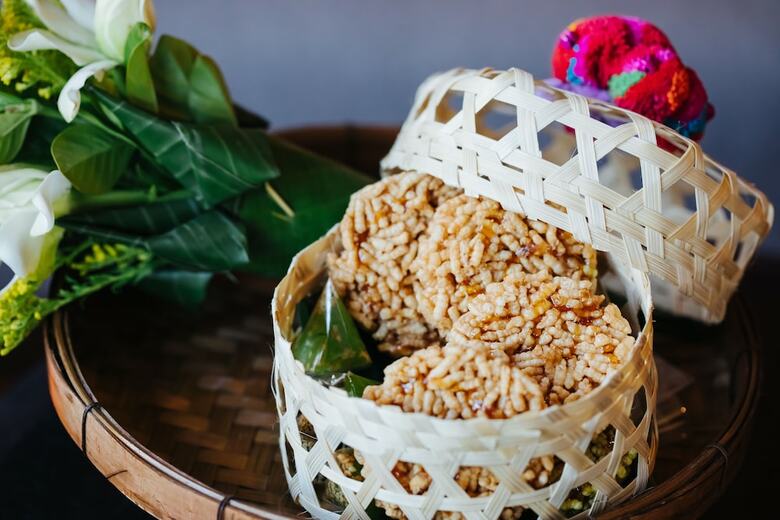 Hotel T-heritage Chiang Mai
