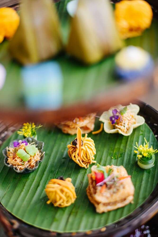 Hotel T-heritage Chiang Mai