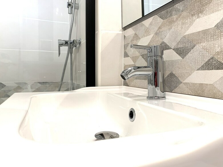 Apartamento Rubis Appartement