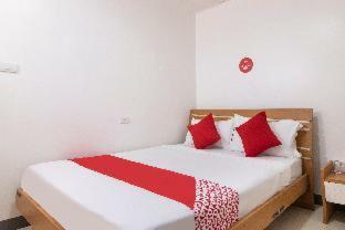 Oyo 416 Lucky Hotel