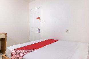 Oyo 416 Lucky Hotel