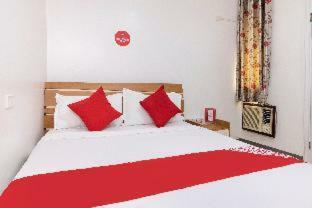 Oyo 416 Lucky Hotel