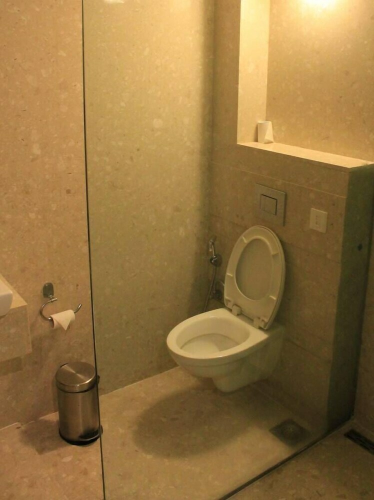 Hotel Magnus Star Residency