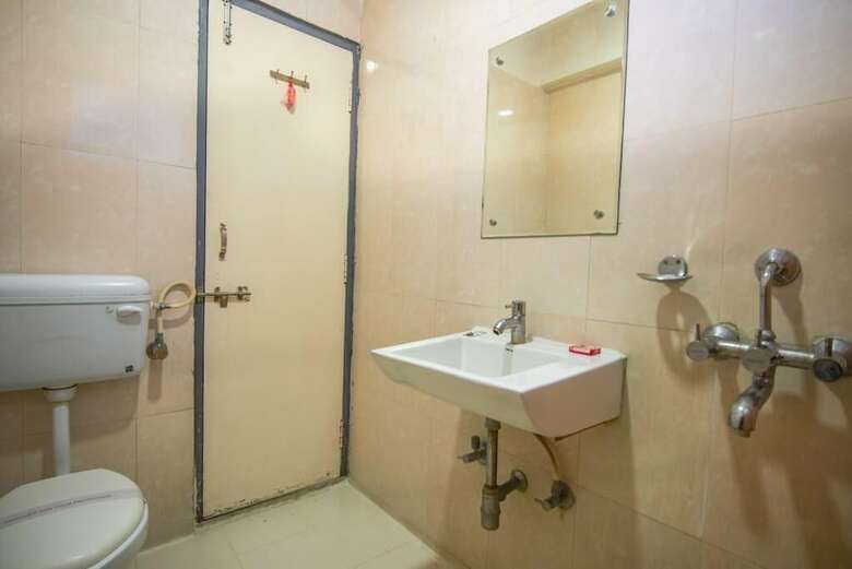 Hotel Morya Regency