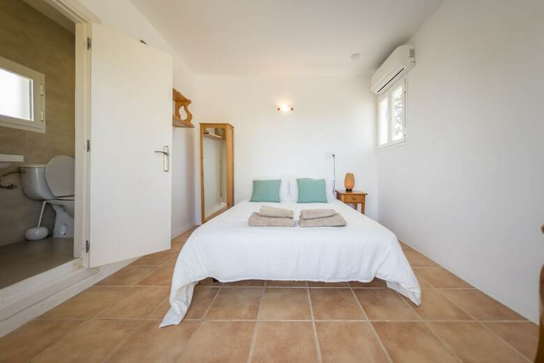 Villa Can Petrus