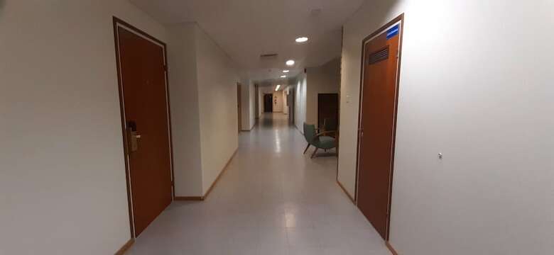 Jollas89 Hotelli