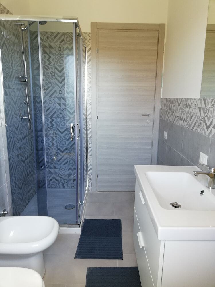 Myharbour Apartments