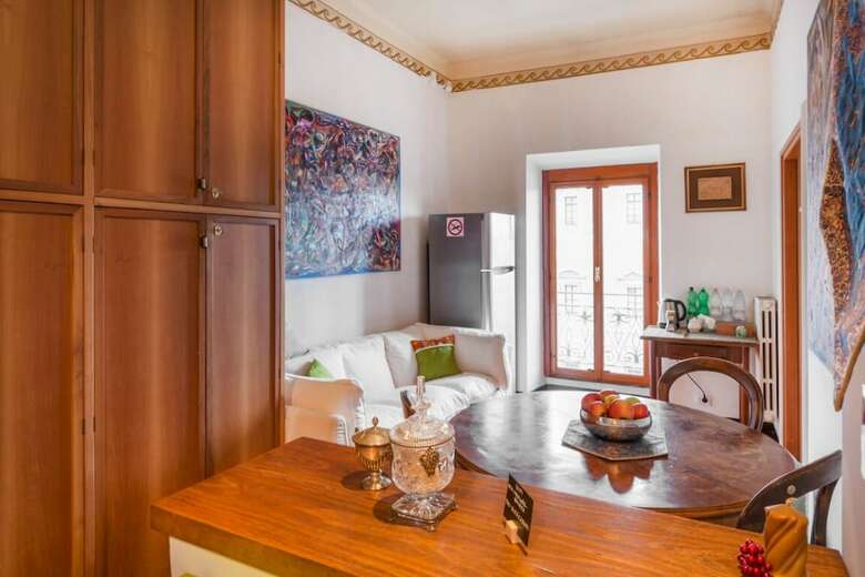 Hotel Muller Guest House