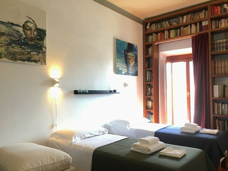 Hotel Muller Guest House