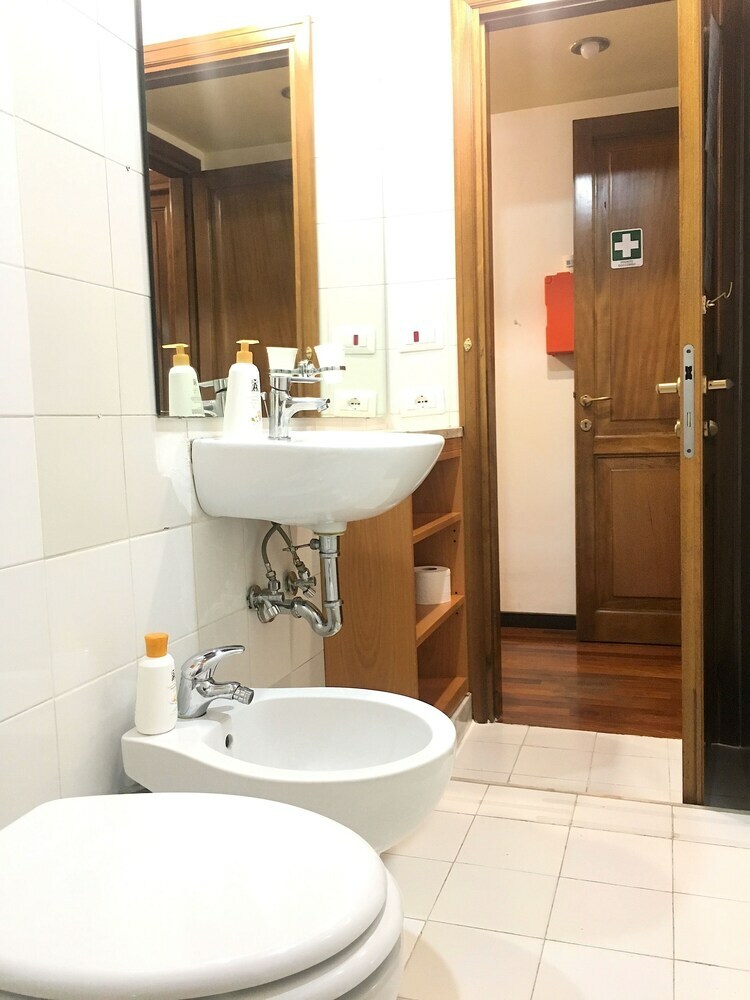 Hotel Muller Guest House