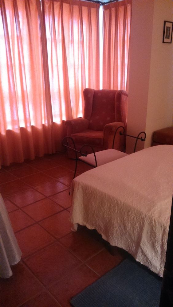 Apartamentos La Mina de Vi�on