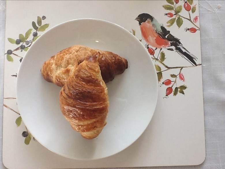 Bed & Breakfast Haulfan