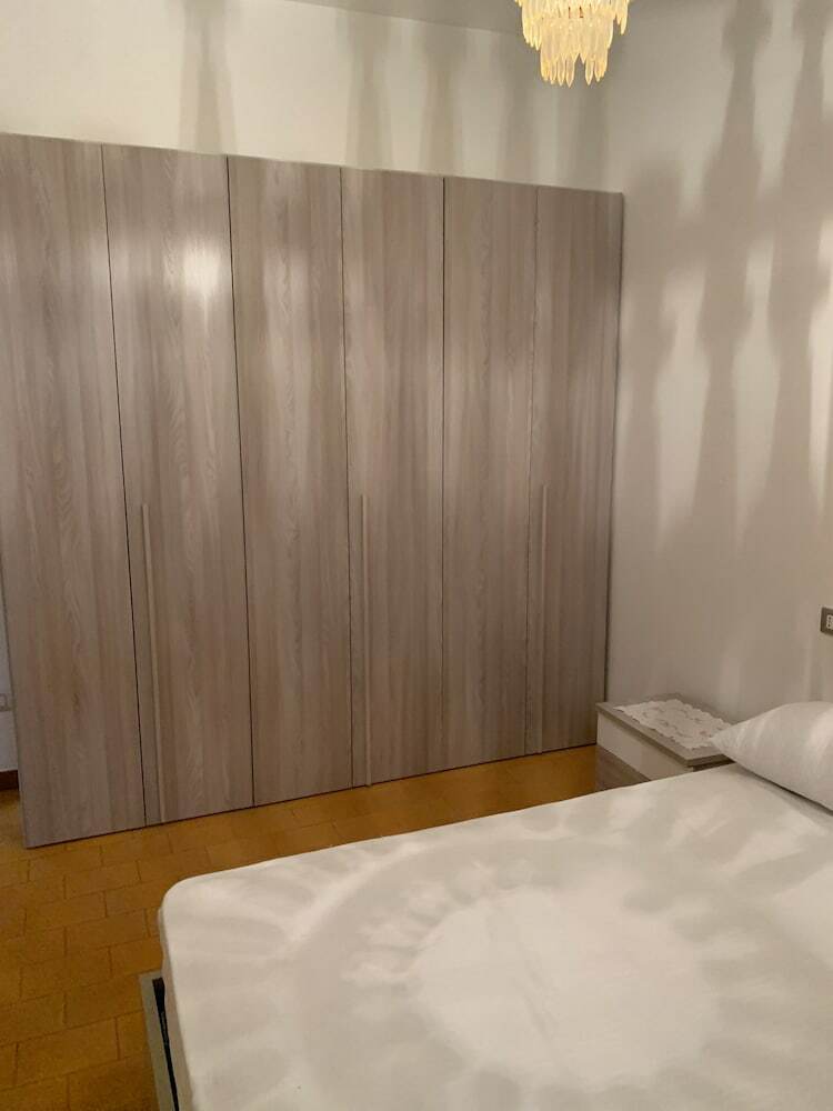 Calabria Experience Apartment