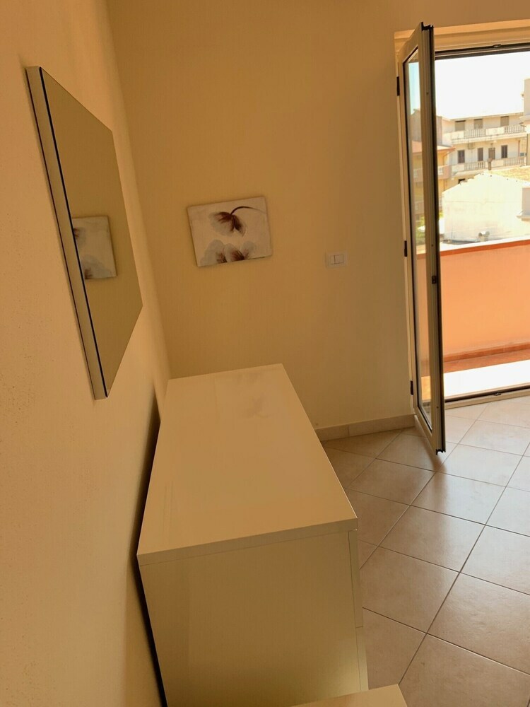 Calabria Experience Apartment