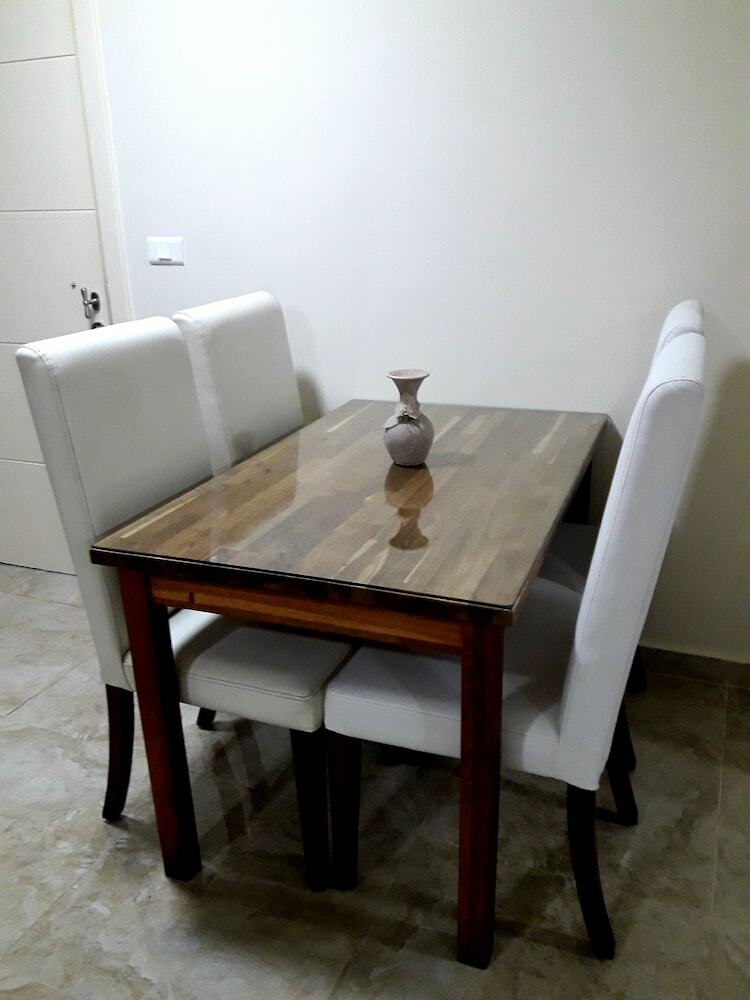 Heaven On Earth Apartment