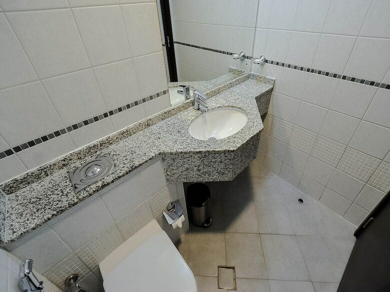 Key One Homes Dusit Residence Dubai