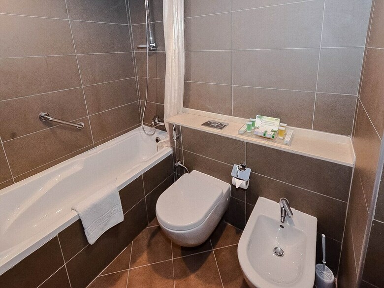 Key One Homes Dusit Residence Dubai