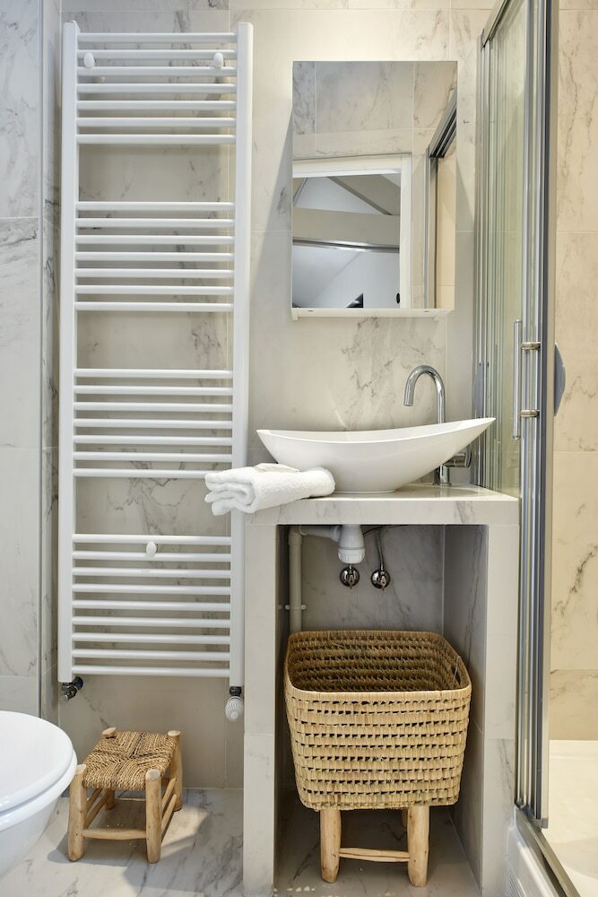 Apartamento My Maison In Paris Sentier